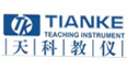 杭州天科教儀設備有限公司